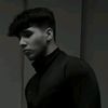 alejandro16.18