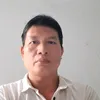 o.minh.luan