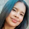 gessica.oliveira73