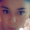 estefania.diaz48
