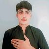 sameer__hussain__50