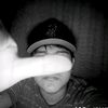 emir24445