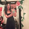 lorie_e19