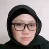 inahz.co