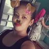 elmeromamarenzo1