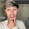 maurosouzalima3