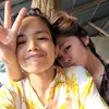 mg_nikay