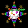 moon_pyro_works
