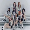 ▧⃯🎥   ࣪   𝗎𝗇ι𝗌 𝖼𝖺𝗆𝗌