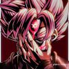 goku_black_1146