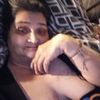nanahoard666
