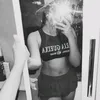 alejandra.avila491