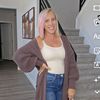Stevi Jo