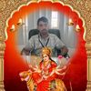 surendra.zha.2