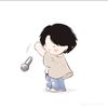 yoongibias86