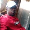 user39302261621115