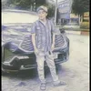 tin.vn.cng