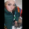 marlen.becerra80