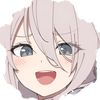 rikoi707