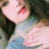 happyqueeen1245