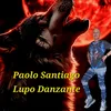 paolometro