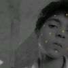 ryanedit07