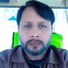 m.shahzad7766