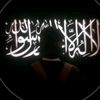 its.x.mustafa