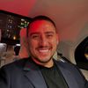 nick_g_castillo1