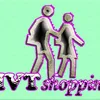 mvtshopping4