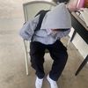 julian_pena1231