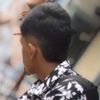 janith.madushan4