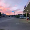 dario.fresco_01
