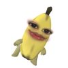 bungaizzatu_