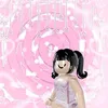 lala_eeocrissx