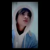 oovoa