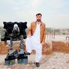 syed.sami.ullah2