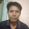 user2581130416601