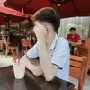 nwhuhoang