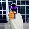 el.ganster_oficial