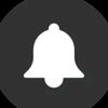 user7966123435791