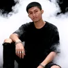 aiman.pamaloy20