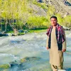 esmatullah9861