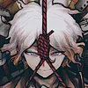 nicky_isvalid3