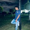 nef.ortiz