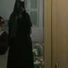 ____najlaaaaa