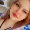 nabaa2492