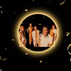 cmsfansite