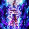 el_hombre_sin_nombr3