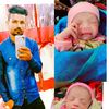 haider.ali804804